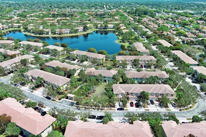 2883 SW 85th Ave #106, Miramar, FL 33025 - Photo 29