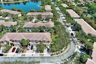 2883 SW 85th Ave, Miramar, FL 33025 - Photo 27