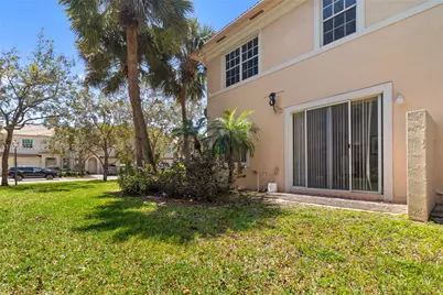 2883 SW 85th Ave #106, Miramar, FL 33025 - Photo 3