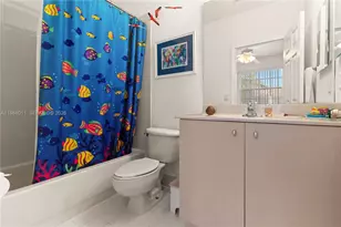 2883 SW 85th Ave, Miramar, FL 33025 - Photo 25