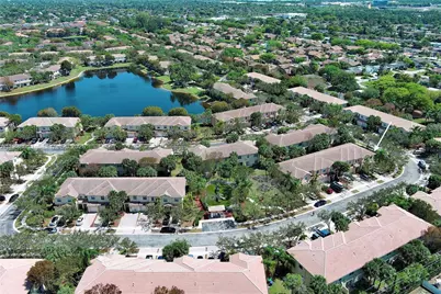 2883 SW 85th Ave #106, Miramar, FL 33025 - Photo 31
