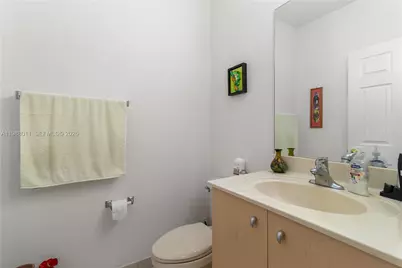 2883 SW 85th Ave #106, Miramar, FL 33025 - Photo 7