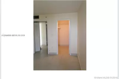 9688 Fontainebleau Blvd #205, Miami, FL 33172 - Photo 3