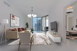 851 NE 1st Ave, Miami, FL 33132 - Photo 89