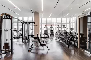 851 NE 1st Ave, Miami, FL 33132 - Photo 37