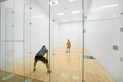 851 NE 1st Ave #4007, Miami, FL 33132 - Photo 81