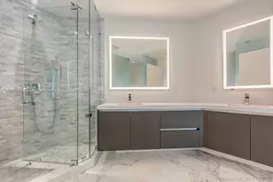 851 NE 1st Ave, Miami, FL 33132 - Photo 21