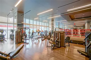 851 NE 1st Ave, Miami, FL 33132 - Photo 77