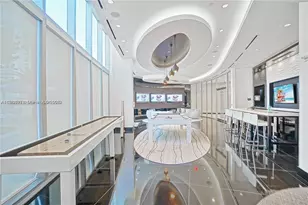 851 NE 1st Ave, Miami, FL 33132 - Photo 67