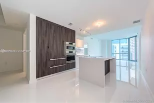 851 NE 1st Ave, Miami, FL 33132 - Photo 7