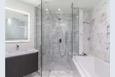 851 NE 1st Ave #4007, Miami, FL 33132 - Photo 27