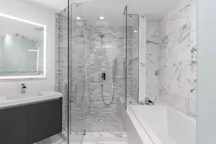 851 NE 1st Ave, Miami, FL 33132 - Photo 27