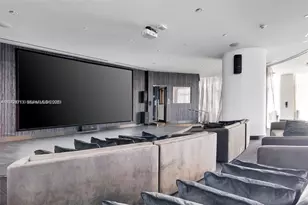 851 NE 1st Ave, Miami, FL 33132 - Photo 51