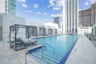 851 NE 1st Ave, Miami, FL 33132 - Photo 91