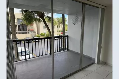 10825 SW 112 Av #6-215, Miami, FL 33176 - Photo 7