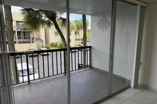 10825 SW 112th Ave, Miami, FL 33176 - Photo 7