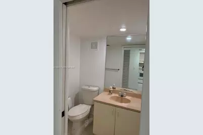 10825 SW 112 Av #6-215, Miami, FL 33176 - Photo 13
