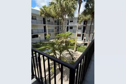 10825 SW 112 Av #6-215, Miami, FL 33176 - Photo 3