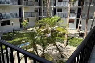 10825 SW 112th Ave, Miami, FL 33176 - Photo 3