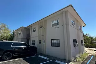 100 NE 78th St, Miami, FL 33138 - Photo 1