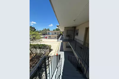 100 NE 78th St #4, Miami, FL 33138 - Photo 5