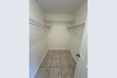 100 NE 78th St #4, Miami, FL 33138 - Photo 11