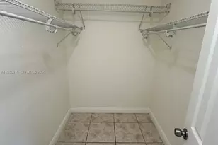 100 NE 78th St, Miami, FL 33138 - Photo 11