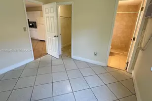 100 NE 78th St, Miami, FL 33138 - Photo 9