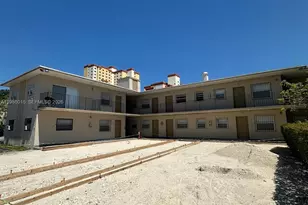 100 NE 78th St, Miami, FL 33138 - Photo 3