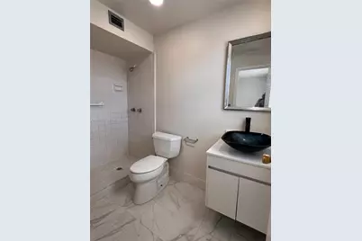 1800 SW 81st Ave #1415, North Lauderdale, FL 33068 - Photo 9