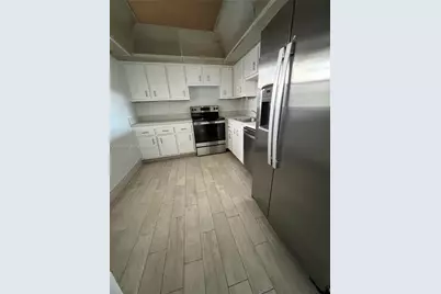 1800 SW 81st Ave #1415, North Lauderdale, FL 33068 - Photo 3