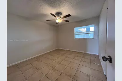 1800 SW 81st Ave #1415, North Lauderdale, FL 33068 - Photo 7