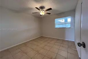 1800 SW 81st Ave, North Lauderdale, FL 33068 - Photo 7