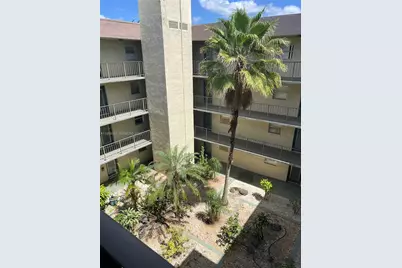 1800 SW 81st Ave #1415, North Lauderdale, FL 33068 - Photo 11