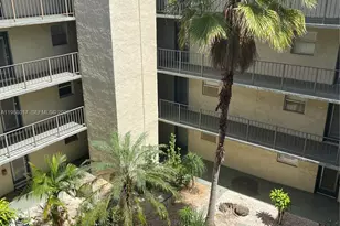 1800 SW 81st Ave, North Lauderdale, FL 33068 - Photo 11