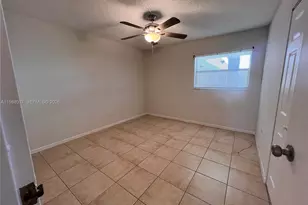 1800 SW 81st Ave, North Lauderdale, FL 33068 - Photo 5