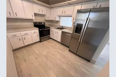 1800 SW 81st Ave #1415, North Lauderdale, FL 33068 - Photo 3
