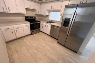 1800 SW 81st Ave, North Lauderdale, FL 33068 - Photo 3