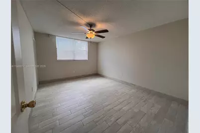 1800 SW 81st Ave #1415, North Lauderdale, FL 33068 - Photo 7
