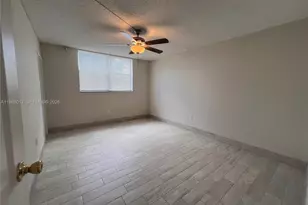 1800 SW 81st Ave, North Lauderdale, FL 33068 - Photo 7