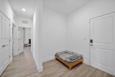 29377 SW 178th Ct, Homestead, FL 33030 - Photo 21