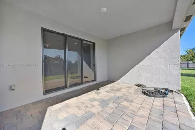 29377 SW 178th Ct, Homestead, FL 33030 - Photo 27