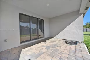 29377 SW 178th Ct, Homestead, FL 33030 - Photo 27