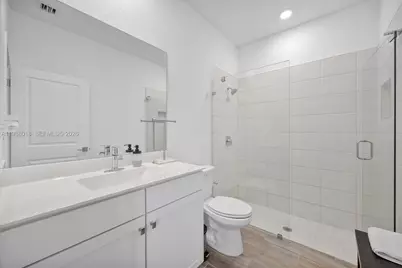 29377 SW 178th Ct, Homestead, FL 33030 - Photo 25