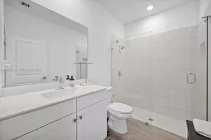 29377 SW 178th Ct, Homestead, FL 33030 - Photo 25