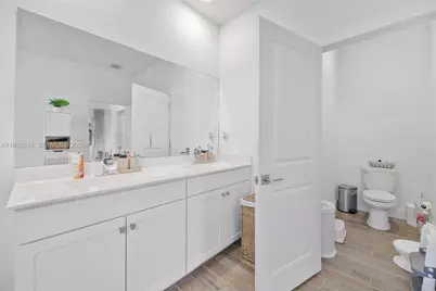 29377 SW 178th Ct, Homestead, FL 33030 - Photo 17