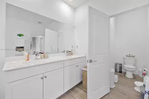 29377 SW 178th Ct, Homestead, FL 33030 - Photo 17