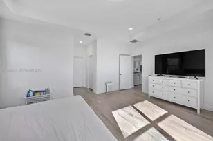 29377 SW 178th Ct, Homestead, FL 33030 - Photo 13