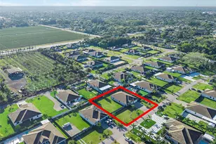 29377 SW 178th Ct, Homestead, FL 33030 - Photo 33