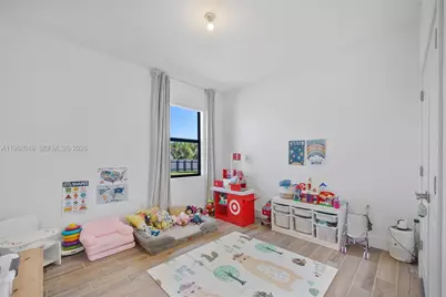 29377 SW 178th Ct, Homestead, FL 33030 - Photo 19